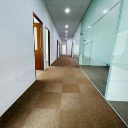 Ub Point (D14), Factory #454762511